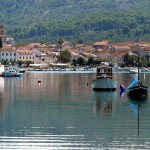 Places Nearby bay of vela luka 150x150 - Places Nearby