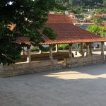 Places Nearby blato old market square 150x150 - Places Nearby