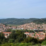 Places Nearby blato panorama 150x150 - Places Nearby