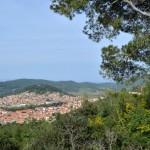 Places Nearby blato panorama island of korcula 150x150 - Places Nearby