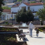 Places Nearby blato park 150x150 - Places Nearby