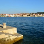 Places Nearby boat mooring vela luka 150x150 - Places Nearby