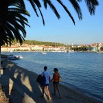 Places Nearby evening walk in vela luka 150x150 - Places Nearby