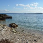 korcula camp potirna beach 01 150x150 - Photo Gallery