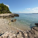 korcula camp potirna beach 02 150x150 - Photo Gallery