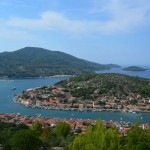 Places Nearby vela luka island of korcula 150x150 - Places Nearby