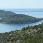 Places Nearby vela luka osjak 150x150 - Places Nearby