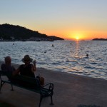 Places Nearby velu luku mala ne zaboravi branko zuvela dodo pointing vela luka sunset 150x150 - Places Nearby