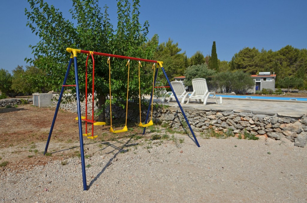 camp potirna children playground 01 1024x678 - Photo Gallery