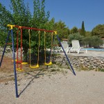 camp potirna children playground 01 150x150 - Photo Gallery