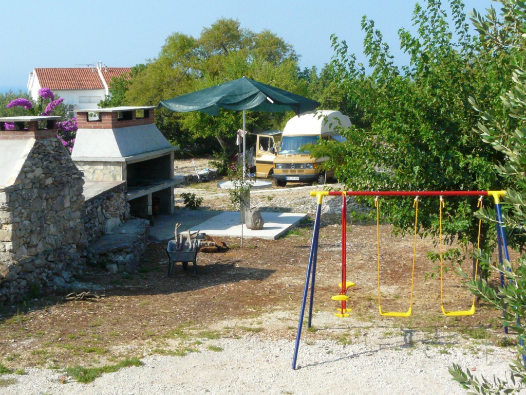 camp potirna children playground 02 1024x768 - Photo Gallery