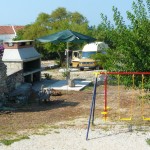 camp potirna children playground 02 150x150 - Photo Gallery