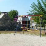 camp potirna children playground 03 150x150 - Photo Gallery