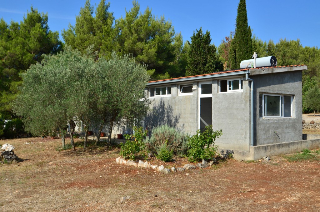 camp potirna facilities 01 1024x678 - Photo Gallery