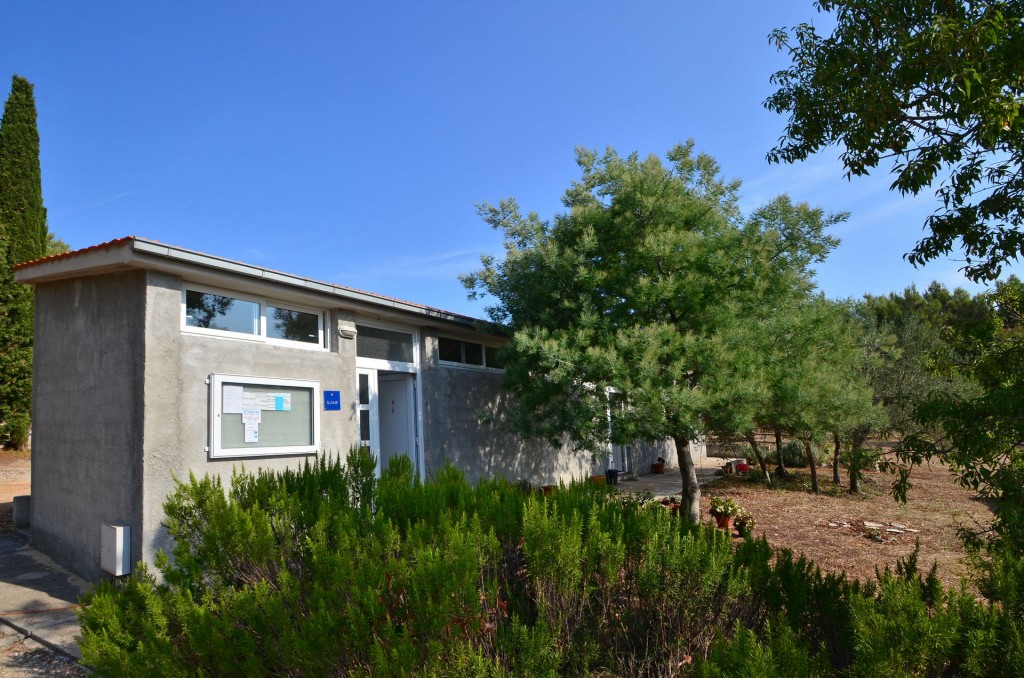 camp potirna facilities 02 1024x678 - Photo Gallery