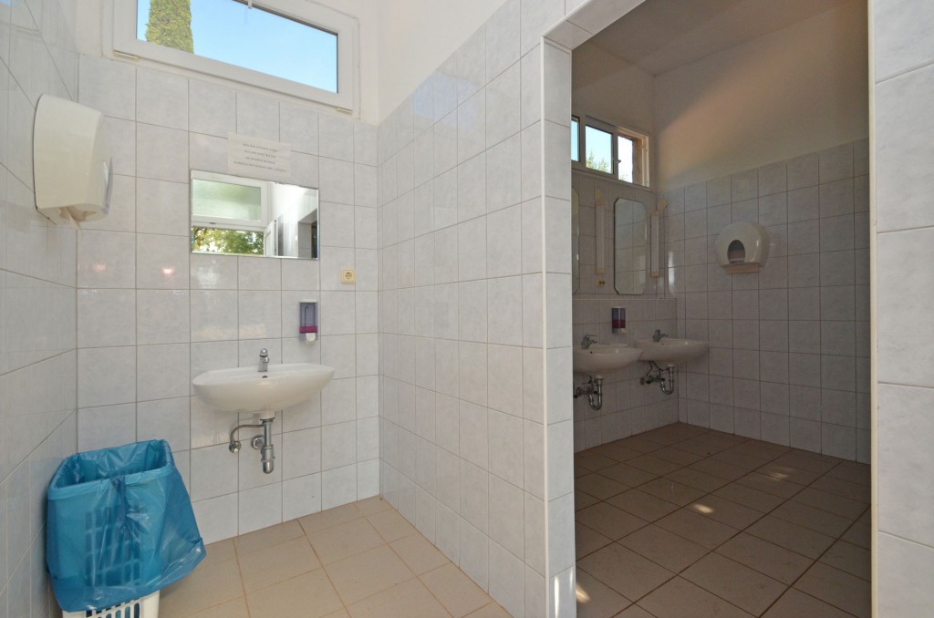 camp potirna ladies room showers 01 1024x678 - Photo Gallery