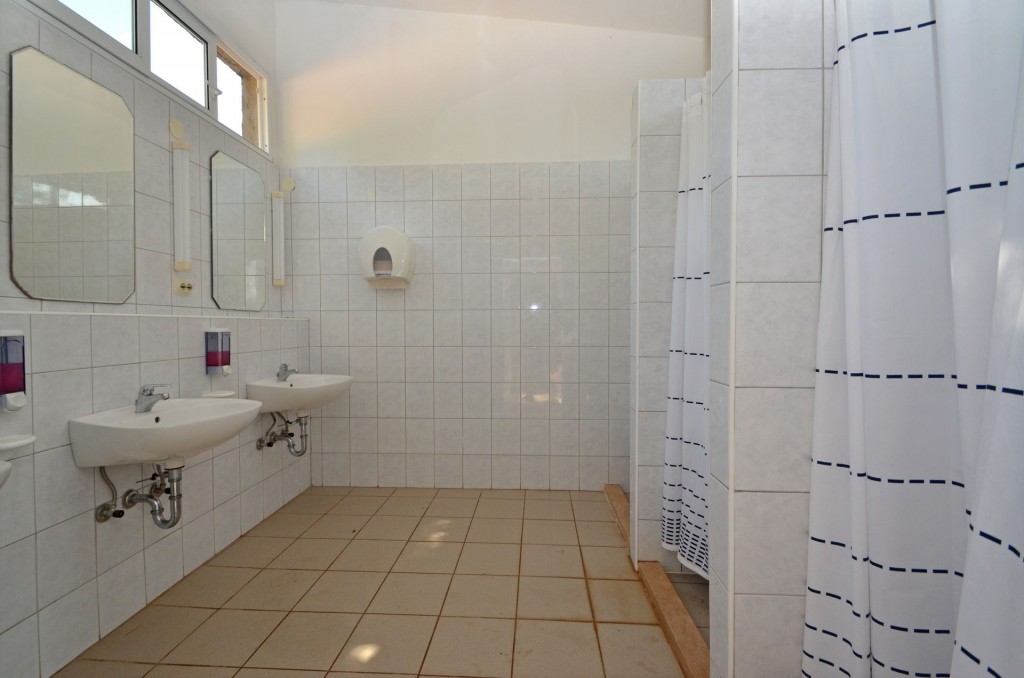 camp potirna ladies room showers 02 1024x678 - Photo Gallery
