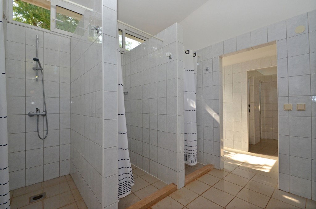 camp potirna ladies room showers 03 1024x678 - Photo Gallery