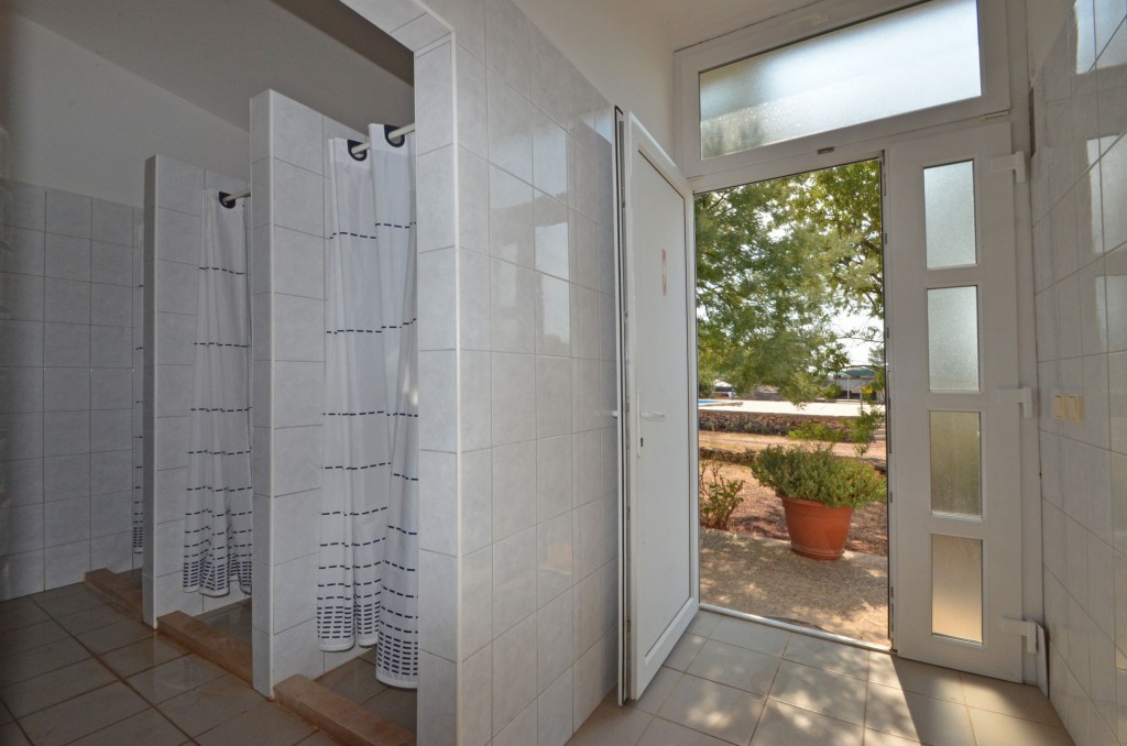camp potirna ladies room showers 04 1024x678 - Photo Gallery