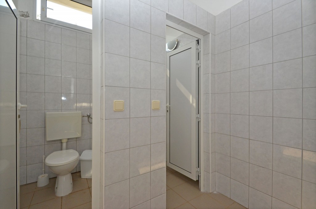 camp potirna ladies room wc 01 1024x678 - Photo Gallery