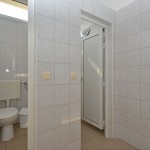 camp potirna ladies room wc 01 150x150 - Photo Gallery