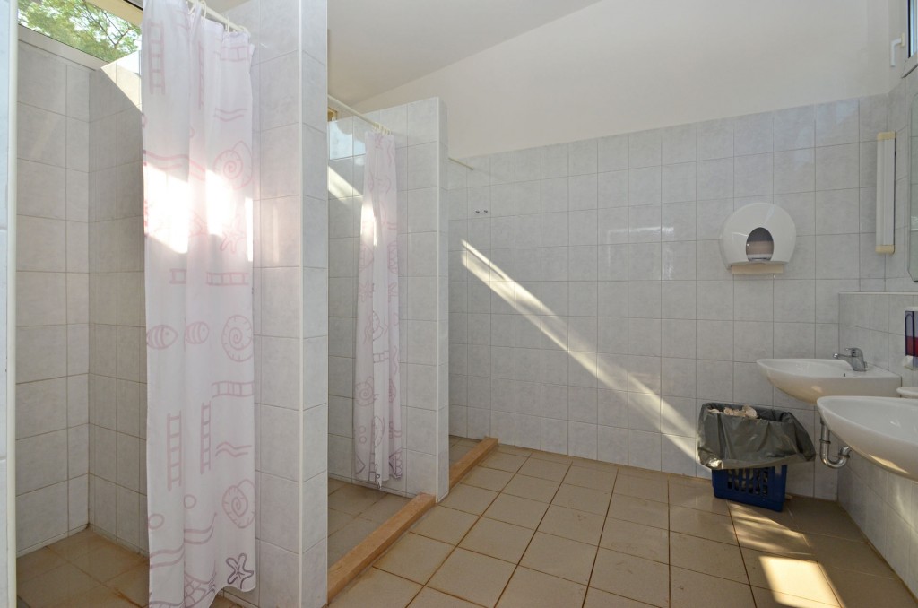 camp potirna mens room showers 03 1024x678 - Photo Gallery