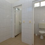 camp potirna mens room wc 01 150x150 - Photo Gallery