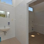 camp potirna mens room wc 02 150x150 - Photo Gallery