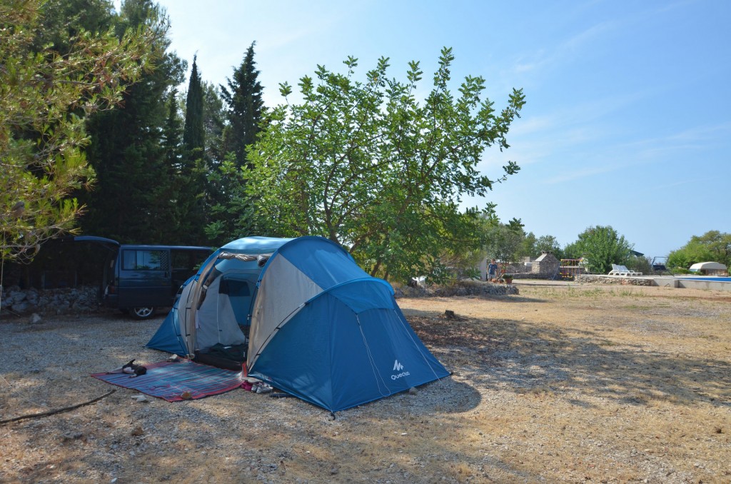 camping croatia korcula camp potirna 02 1024x678 - Photo Gallery