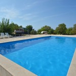 camping vela luka camp potirna swimming pool 01 150x150 - Photo Gallery