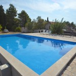 camping vela luka camp potirna swimming pool 02 150x150 - Photo Gallery