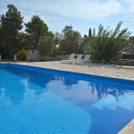 camping vela luka camp potirna swimming pool 03 150x150 - Photo Gallery