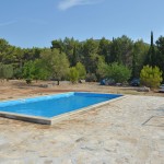 camping vela luka camp potirna swimming pool 05 150x150 - Photo Gallery