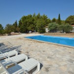 camping vela luka camp potirna swimming pool 06 150x150 - Photo Gallery