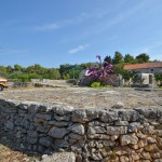 korcula camp potirna 02 150x150 - Photo Gallery