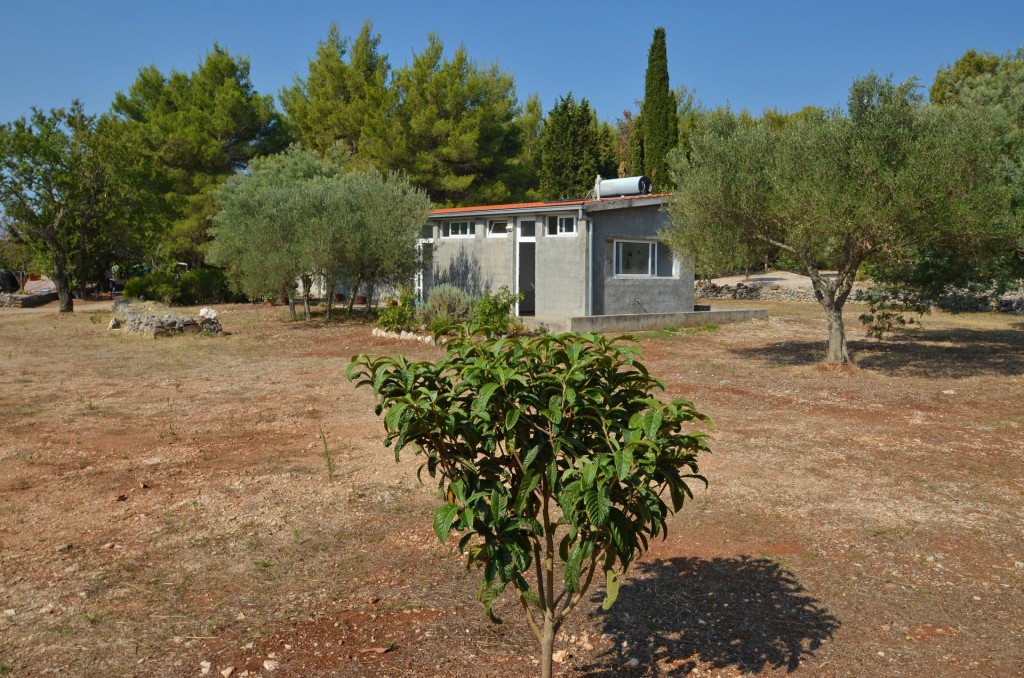 korcula camp potirna 03 1024x678 - Photo Gallery