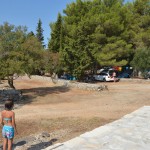 korcula camp potirna 04 150x150 - Photo Gallery