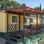 korcula camping camp potirna mobile home2 01 150x150 - Photo Gallery