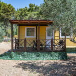 korcula camping camp potirna mobile home2 02 150x150 - Photo Gallery