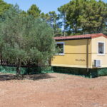 korcula camping camp potirna mobile home2 03 150x150 - Photo Gallery