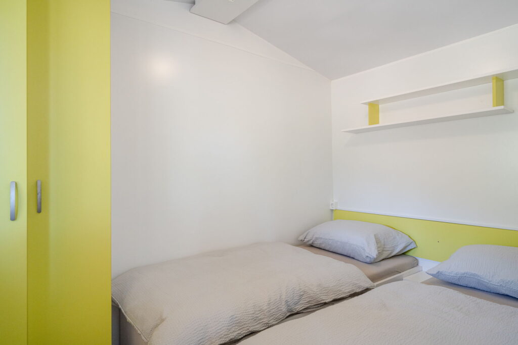 korcula camping camp potirna mobile home2 bedroom2 01 1024x683 - Photo Gallery