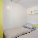 korcula camping camp potirna mobile home2 bedroom2 01 150x150 - Photo Gallery