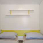 korcula camping camp potirna mobile home2 bedroom2 02 150x150 - Photo Gallery