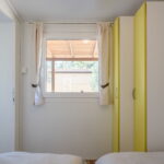 korcula camping camp potirna mobile home2 bedroom2 03 150x150 - Photo Gallery