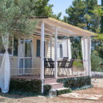 korcula camping camp potirna mobile home3 06 150x150 - Photo Gallery