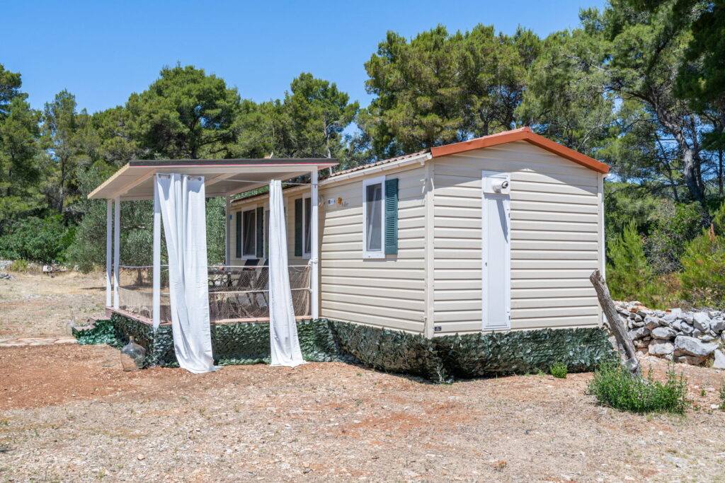 korcula camping camp potirna mobile home3 09 1024x683 - Photo Gallery