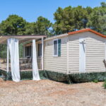 korcula camping camp potirna mobile home3 09 150x150 - Photo Gallery